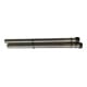 Makita zuigbuizenset recht (P-70437)-1