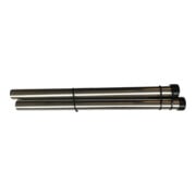 Makita zuigbuizenset recht (P-70437)