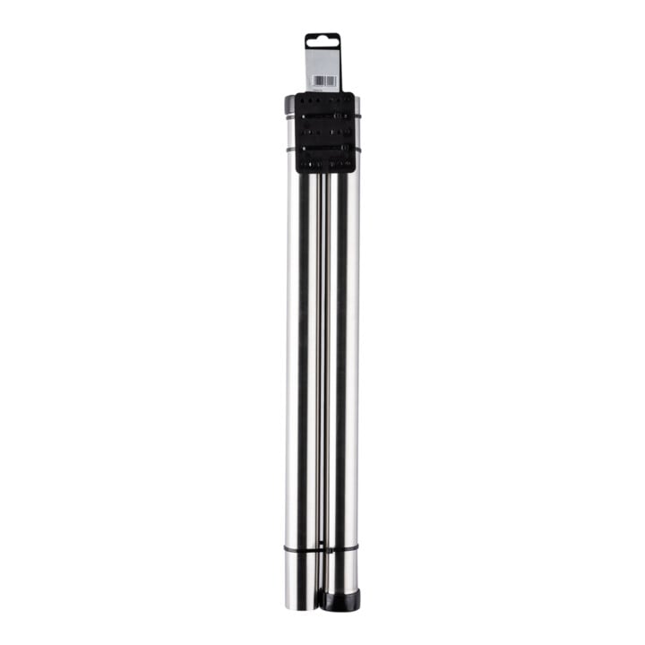 Makita zuigbuizenset recht (P-70437)