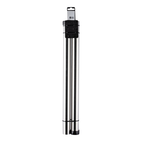 Makita zuigbuizenset recht (P-70437)