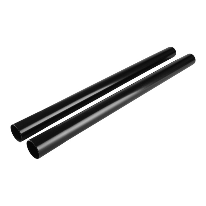 Makita zuigbuizenset recht (P-72942)