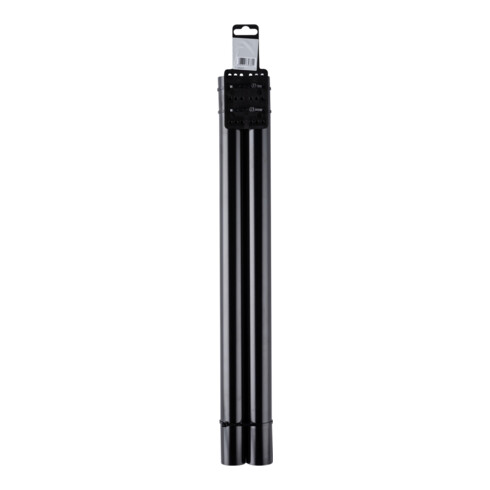 Makita zuigbuizenset recht (P-72942)