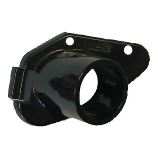 Makita zuigmond (453289-3) HS7101/HS6101