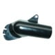 Makita zuigmondstuk 193068-4-1