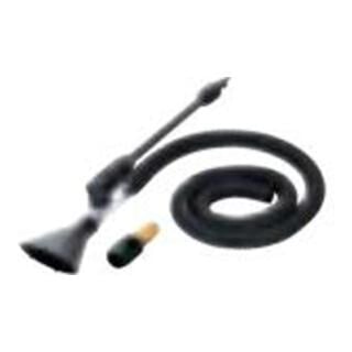 Makita Zuigset (41163)