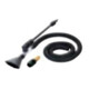 Makita Zuigset (41163)-1