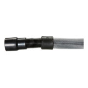 Makita zuigslang 28mm 5,0m 191G76-1-3