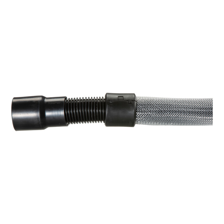 Makita zuigslang 28mm 5,0m 191G76-1