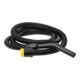 Makita zuigslang 32 VC2010L (P-72914)-1