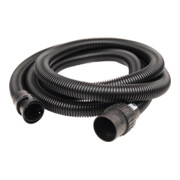 Makita Zuigslang 32mm 4m antistatisch P-84084