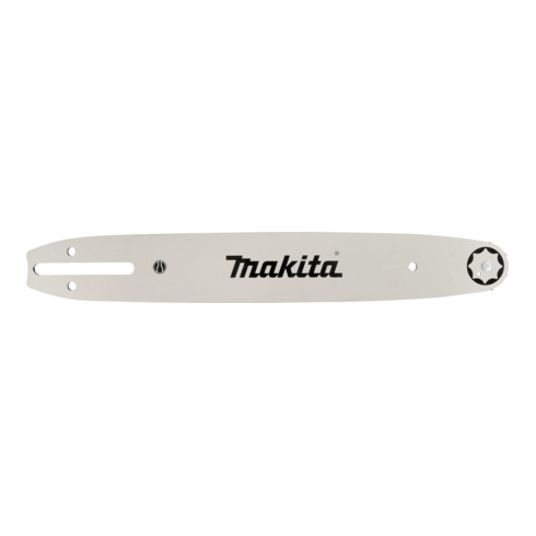 Makita zwaard 35cm 1,5mm 3/8 (445035655)''