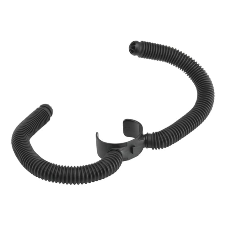 Makita lamphouder GM00001126