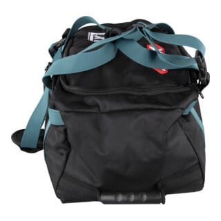 Makita Zware Gereedschapstas