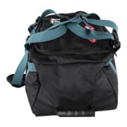 Makita Zware Gereedschapstas-1
