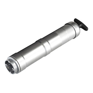 Makita Zylinder B geschlossen