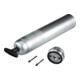 Makita Zylinder C geschlossen 191F23-6-1