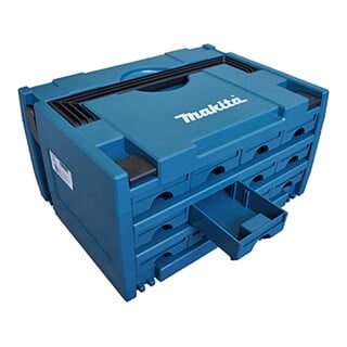 MAKSTOR Makita Modèle 3.12 P-84327