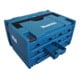 MAKSTOR Makita Modèle 3.12 P-84327-1