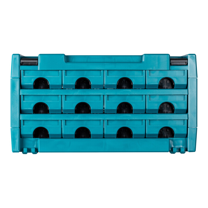 MAKSTOR Makita Modèle 3.12 P-84327