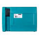 MAKSTOR Makita Modèle 3.12 P-84327