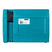 MAKSTOR Makita Modèle 3.12 P-84327-4