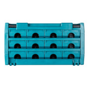 MAKSTOR Makita Modèle 3.12 P-84327-5