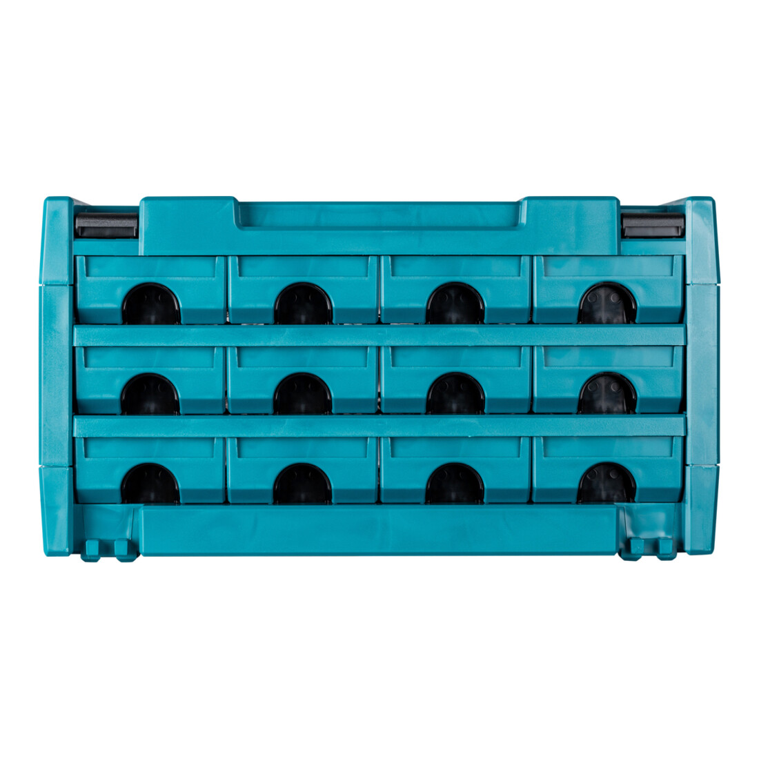 MAKSTOR Makita Modèle 3.12 P-84327