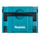 MAKSTOR Makita Modèle 3.12 P-84327