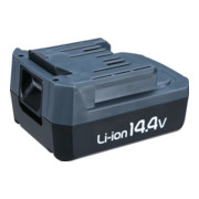 Maktec accu L1451 (14,4 V/ 1,1 Ah)-1