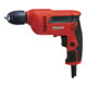 Maktec by Makita boormachine MT607-1