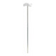 Malaxeur à peinture Bosch 60 mm 350 mm 1-5 kg-1
