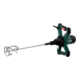 Malaxeur RWEV 1200 metabo, carton-1
