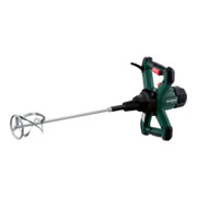 Malaxeur RWEV 1200 metabo, carton-1