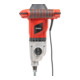 Malaxeur STIER RW160-2 1 600 W-5