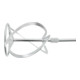 Malaxeur STIER RW160-2 1 600 W