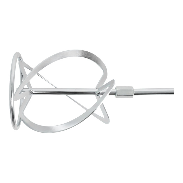Malaxeur STIER RW160-2 1 600 W