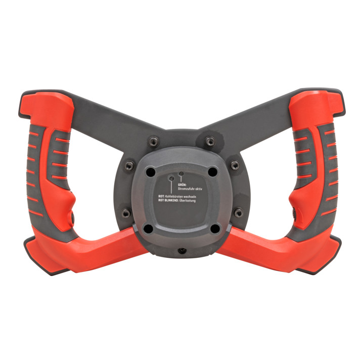 Malaxeur STIER RW160-2 1 600 W