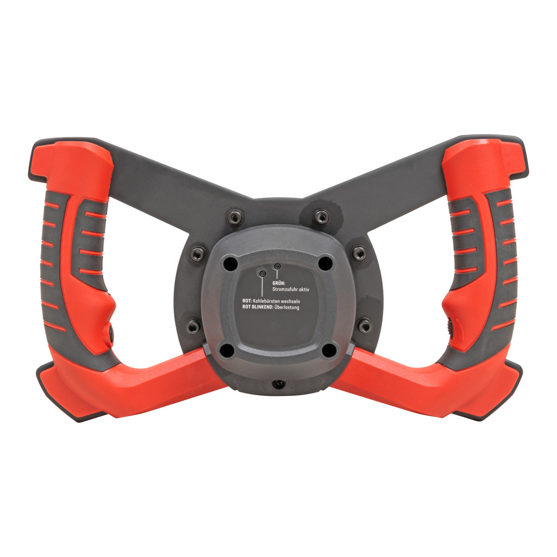 Malaxeur STIER RW160-2 1 600 W
