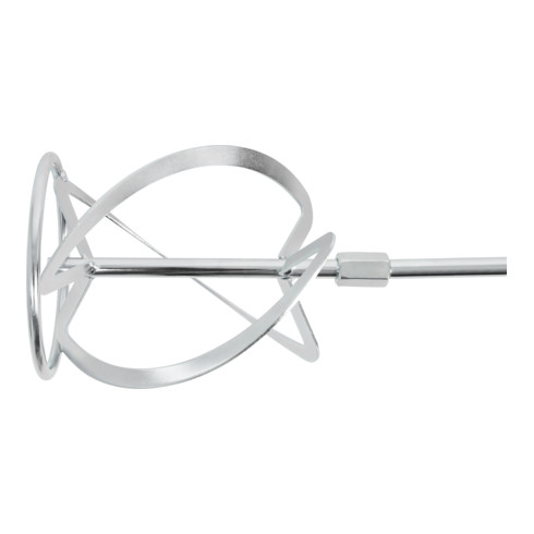 Malaxeur STIER RW160-2 1 600 W