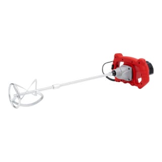 Malaxeur STIER RW80 1220 W