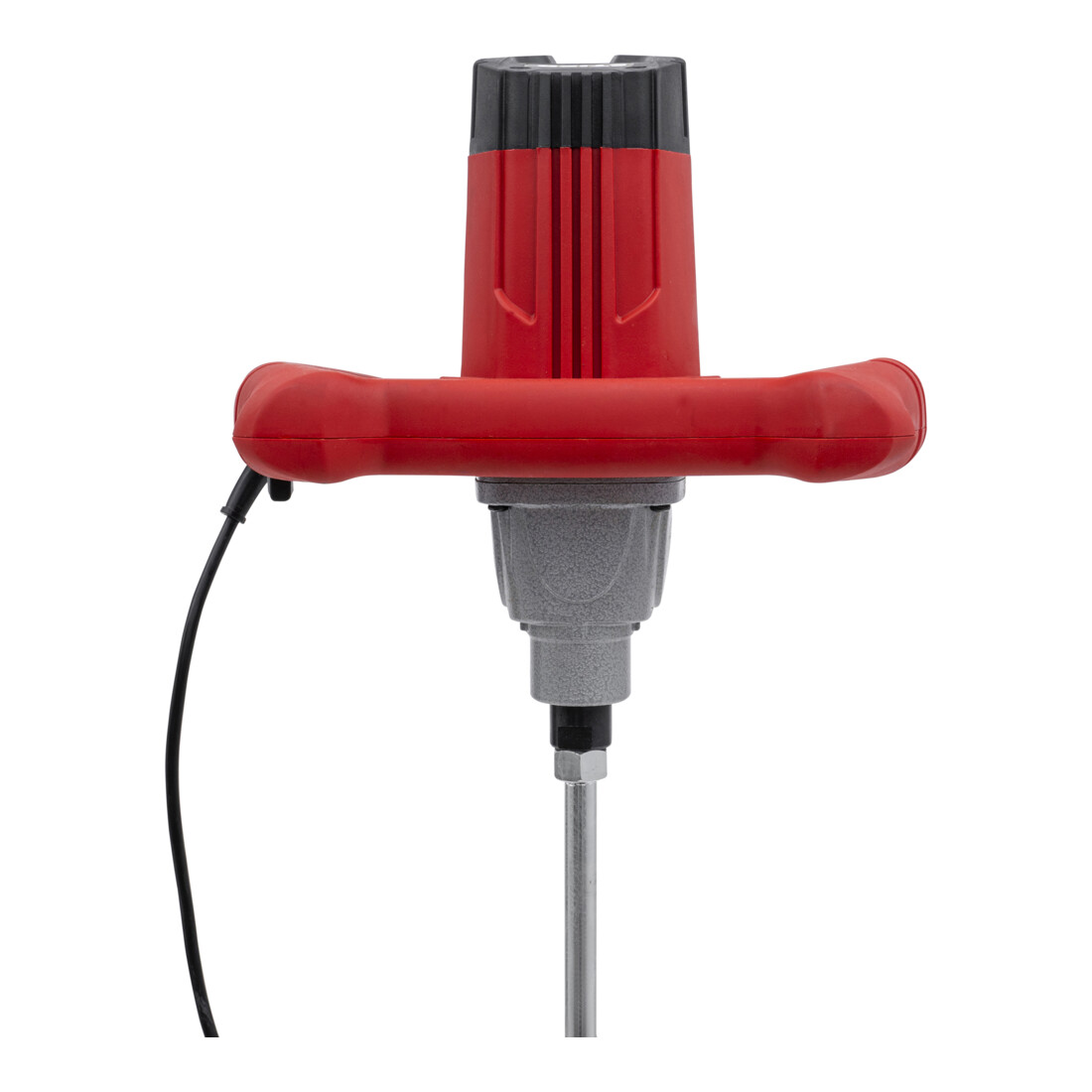 Malaxeur STIER RW80 1220 W