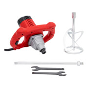 Malaxeur STIER RW80 1220 W-5