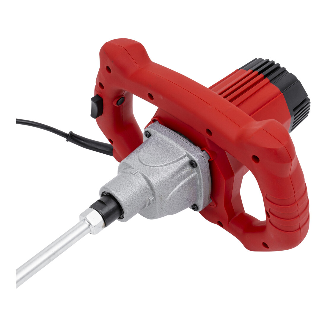 Malaxeur STIER RW80 1220 W