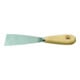 Malerspachtel B.80mm pol.HO plat oval-1