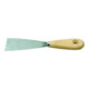 Malerspachtel B.80mm pol.HO flachoval-1