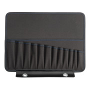 Malette à outils B&W Accessoires base pocket kit base-3