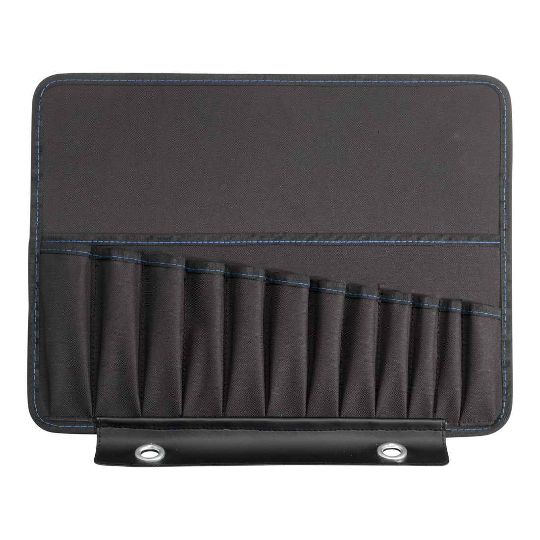 Malette à outils B&W Accessoires base pocket kit base