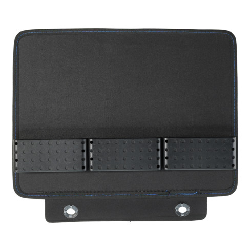 Malette à outils B&W Accessoires flex modul kit flex