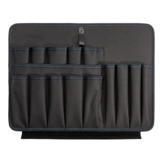 Malette à outils B&W Accessoires JET5000 pocket kit pour JET5000