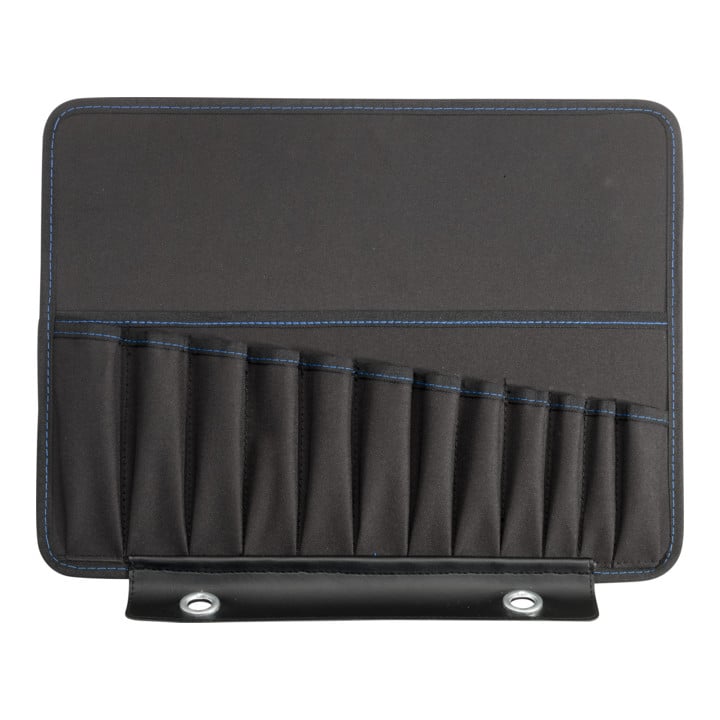 Malette à outils B&W Accessoires JET5000 pocket kit pour JET5000